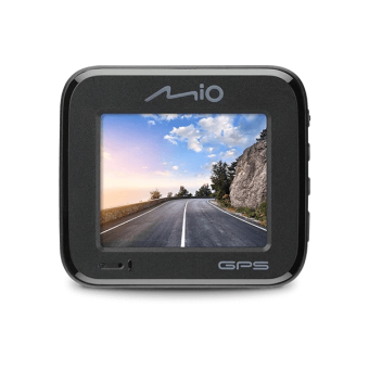 Mio MiVue C588T