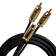 RCY-1F2M-0.25
