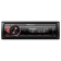 Pioneer MVH-S215BT Pioneer MVH-S215BT