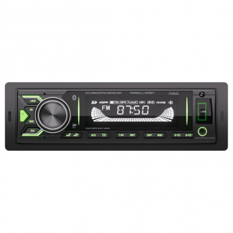 Aura Fireball-205BT