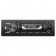 Aura Fireball-205BT