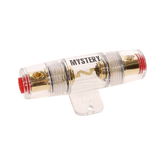 MYSTERY MFU-1.80