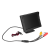Incar CDH-135BL