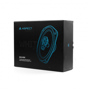 ASPECT-WLS-693