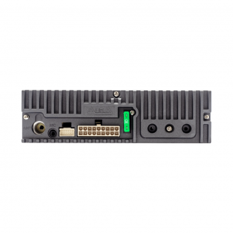 AURA VENOM-D541DSP