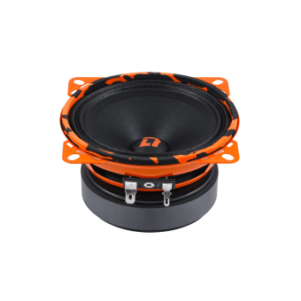 DL Audio Barracuda 100