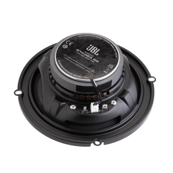 JBL STAGE3 68 Динамики коакс 16 см