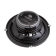 JBL STAGE3 68 Динамики коакс 16 см