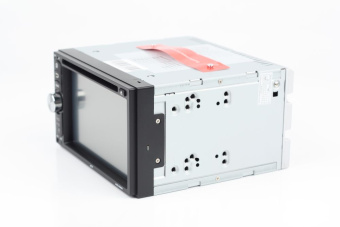ACV AVD-6400_2