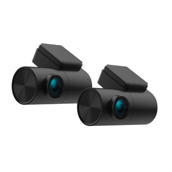 Neoline G-tech X54 (Dual)