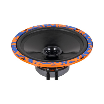 DL Audio Gryphon Lite 200 v3