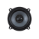 MOREL TEMPO ULTRA 502 INTEGRA MKII