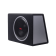 Nakamichi NBX30A корпусной активный сабвуфер закрытого типа  12