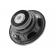 FOCAL SUB 10 Сабвуферный динамик