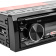 ACV ADX-907BM ACV ADX-907BM