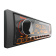PROLOGY CMD-400