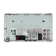 PIONEER FH-S725 BT 2din
