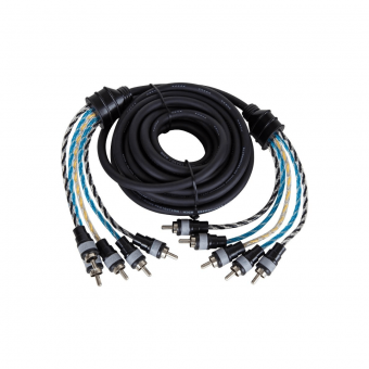 KICX MTR 55