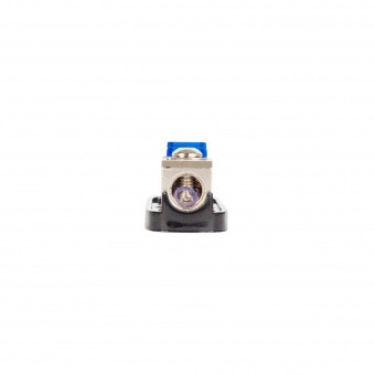 KICX MA48V-60A