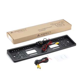 ASPECT-RC-6B