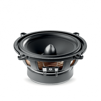 2-компонентная акустика Focal Auditor ASE 130