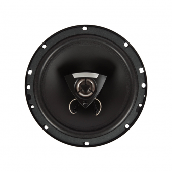 KICX DC 652MR