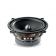 2-компонентная акустика Focal Auditor ASE 130
