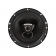 KICX DC 652MR