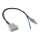 Incar ISO ANT-6 Incar ISO ANT-6