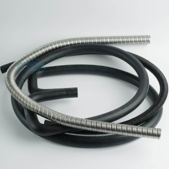 HYDRONIC S3 CS