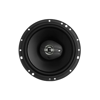 INFINITY Alpha 6530