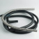 HYDRONIC S3 CS