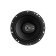 INFINITY Alpha 6530