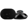 ASPECT-WLS-693