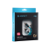 ASPECT-RCA-CL2.5