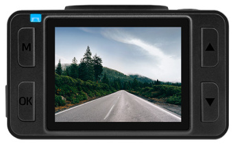 Neoline G-tech X72 видеорегистратор