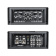 AMP PRO 4.120