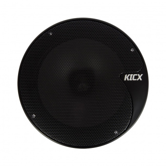 KICX STQ 6.2