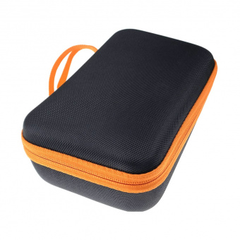 Parkmaster JS-2c
