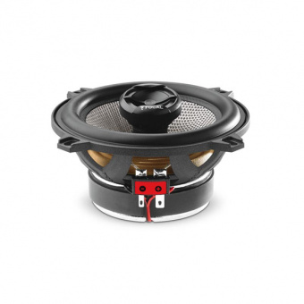 FOCAL Access 130 AC_2