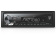 ACV AVS-812BW 1din/белая/Bluetooth/USB/AUX/SD/FM/4*50 ACV AVS-812BW 1din/белая/Bluetooth/USB/AUX/SD/FM/4*50