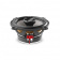 FOCAL Access 130 AC_2