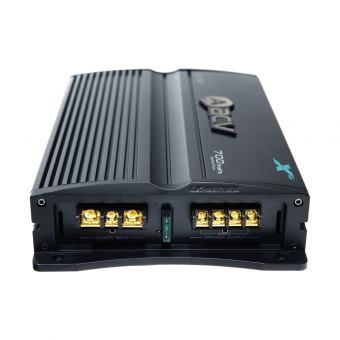 ACV LX-2.100 Усилитель