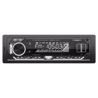 Aura Fireball-304BT 24V