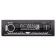 Aura Fireball-304BT 24V Aura Fireball-304BT 24V