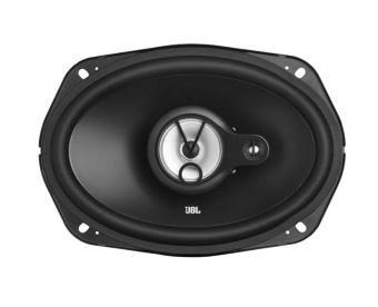 JBL STAGE1 9631_1