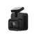 FORCAR VR-321FHD