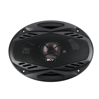 ACV PG-693S 69