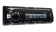 PROLOGY CMX-185