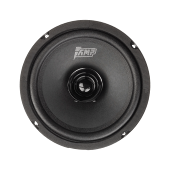 Автоакустика AMP PROMO FR65 v.3